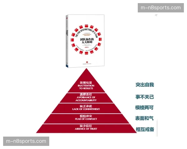 制播团队利用预测性维护模型 降低大型活动现场设备的故障频率