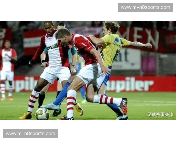 从5-0横扫到1-3客负 巴黎状态起伏暴露战术单一隐患