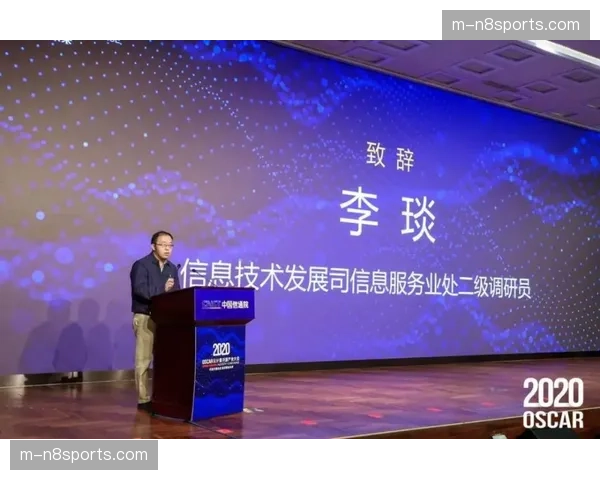 李琰引入科技手段优化团队协同 风洞实验与AI模拟提升交接精度