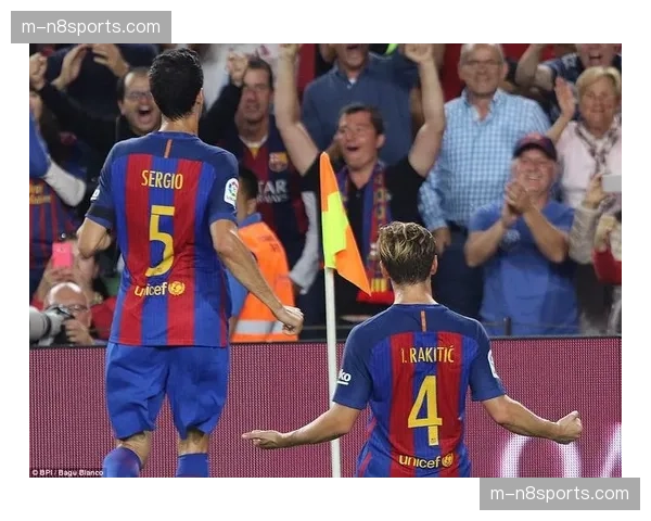 新老传承设计双轨战术 梅西角色转型超级替补推演