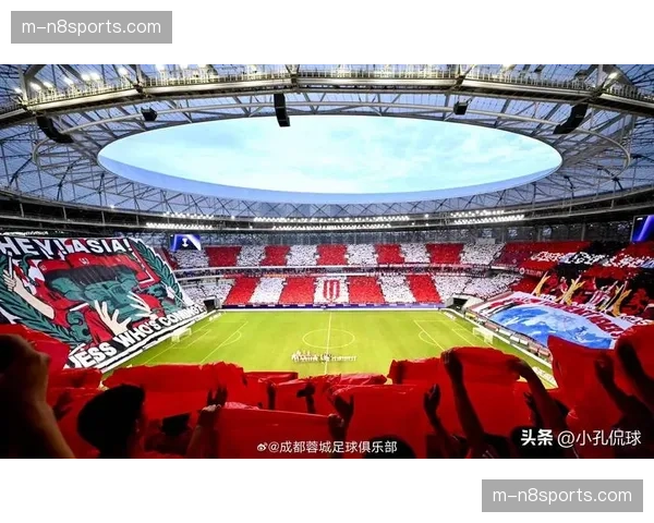 蓉城无亚冠赛程负担 单线作战成争冠重要优势