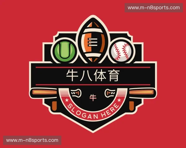 关于牛八体育官方网站